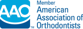 American Association of Orthodontics